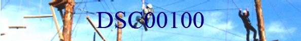 DSC00100
