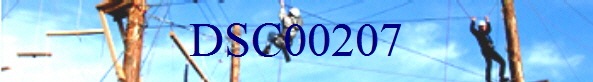 DSC00207
