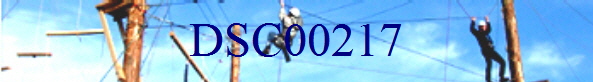 DSC00217
