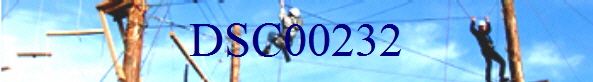 DSC00232