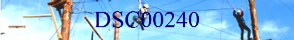 DSC00240