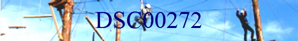 DSC00272
