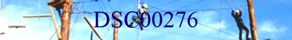 DSC00276