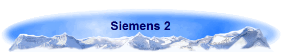 Siemens 2